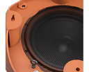 SUBWOOFER DE EXTERIORES ATRIUM SUB 100 POLK