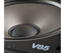 ALTAVOZ EMPOTRADO DE ALTO RENDIMIENTO V85 POLK