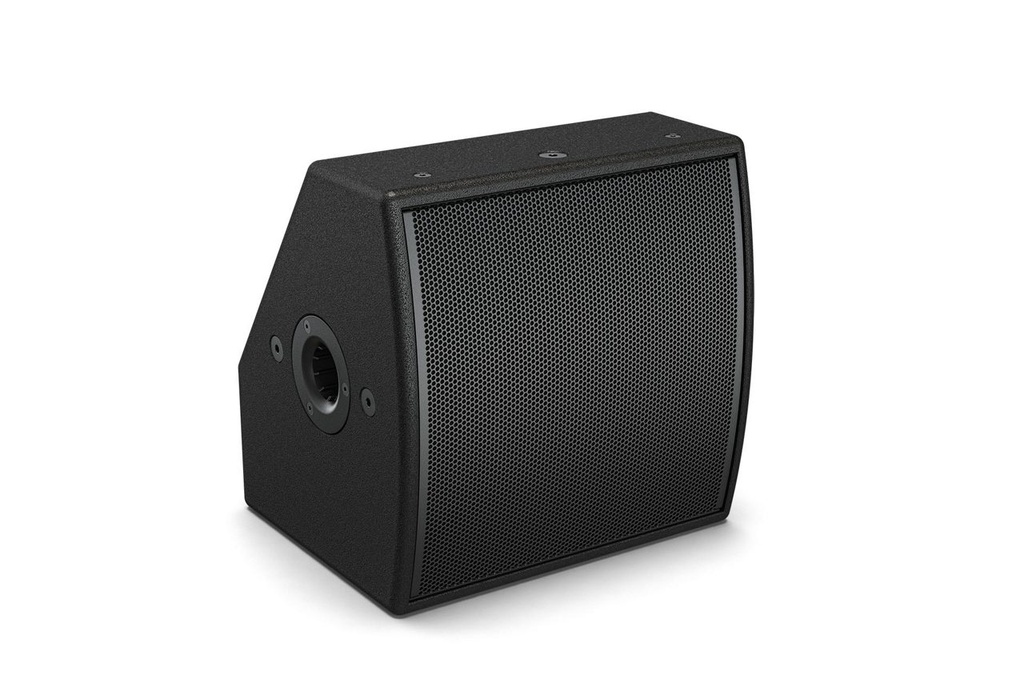 ALTAVOZ MULTIPROPÓSITO AMM108 BOSE