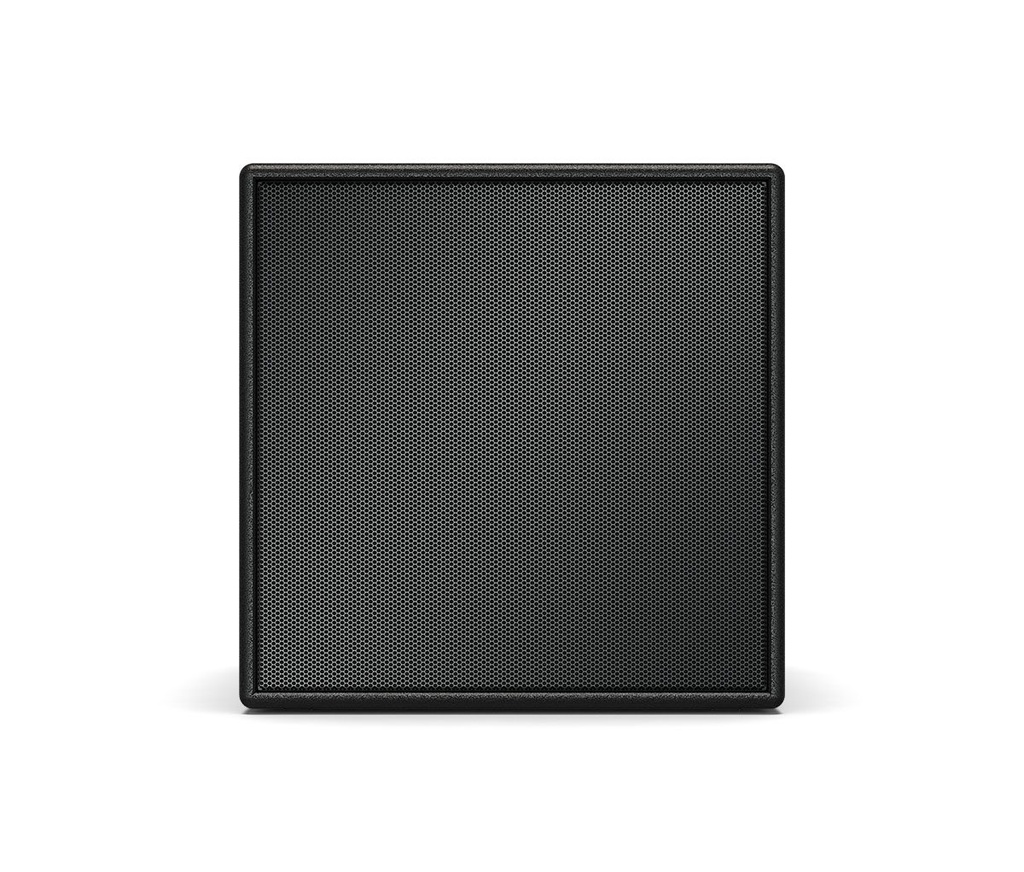 ALTAVOZ MULTIPROPÓSITO AMM115 BOSE