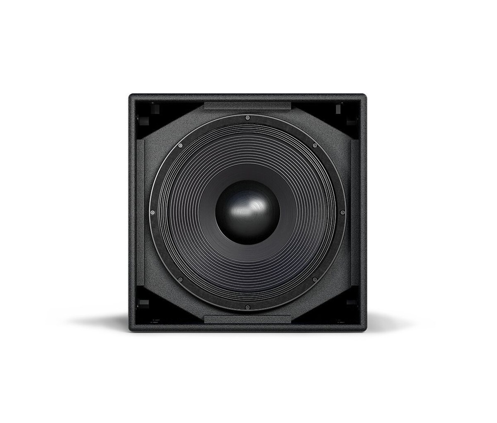 ALTAVOZ MULTIPROPÓSITO AMM115 BOSE