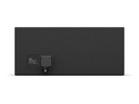 SUBWOOFER BOSE MB210-WR EXTERIOR