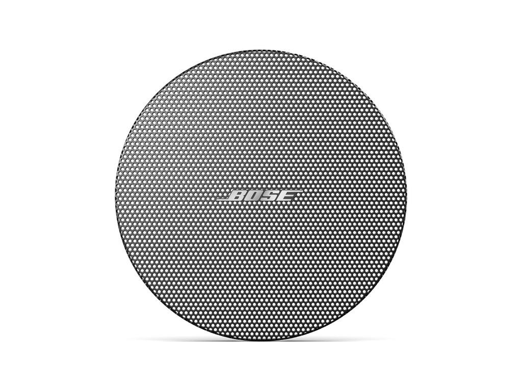 ALTAVOZ BOSE FREESPACE FS2C