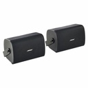 ALTAVOZ BOSE FREESPACE FS4SE