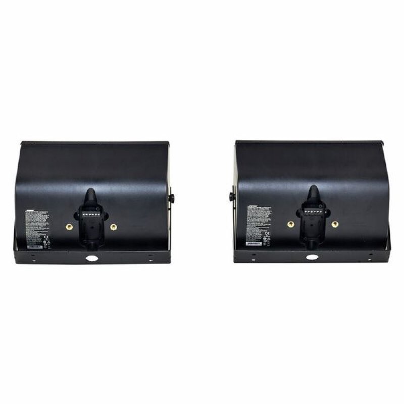 ALTAVOZ BOSE FREESPACE FS4SE