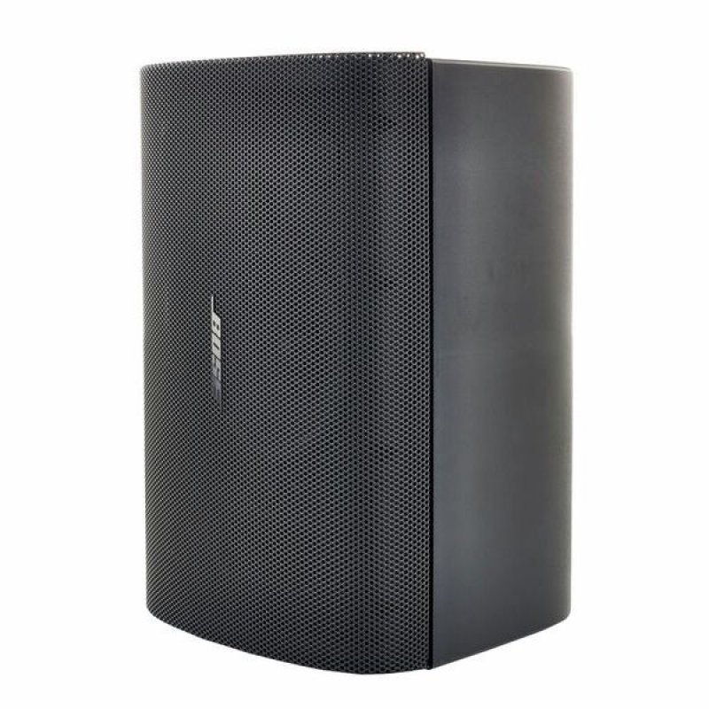ALTAVOZ BOSE FREESPACE FS4SE