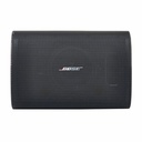ALTAVOZ BOSE FREESPACE FS4SE