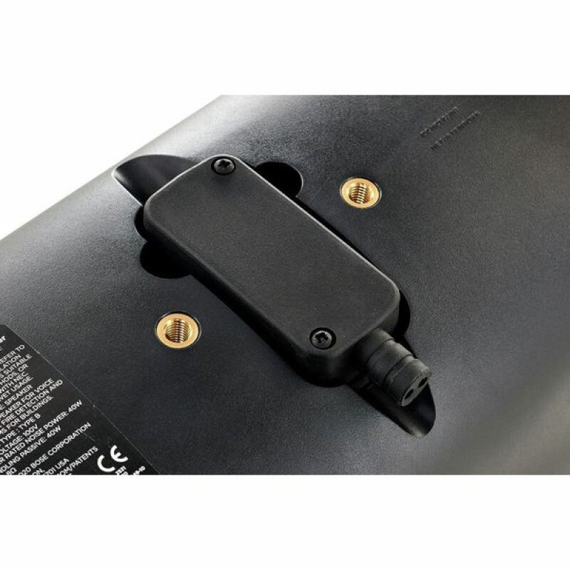 ALTAVOZ BOSE FREESPACE FS4SE