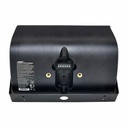 ALTAVOZ BOSE FREESPACE FS4SE