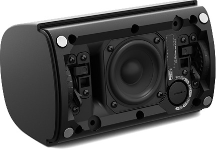 ALTAVOZ BOSE DESIGNMAX DM2S