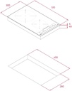 IZC 32310