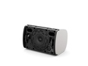 ALTAVOZ BOSE DESIGNMAX DM3SE