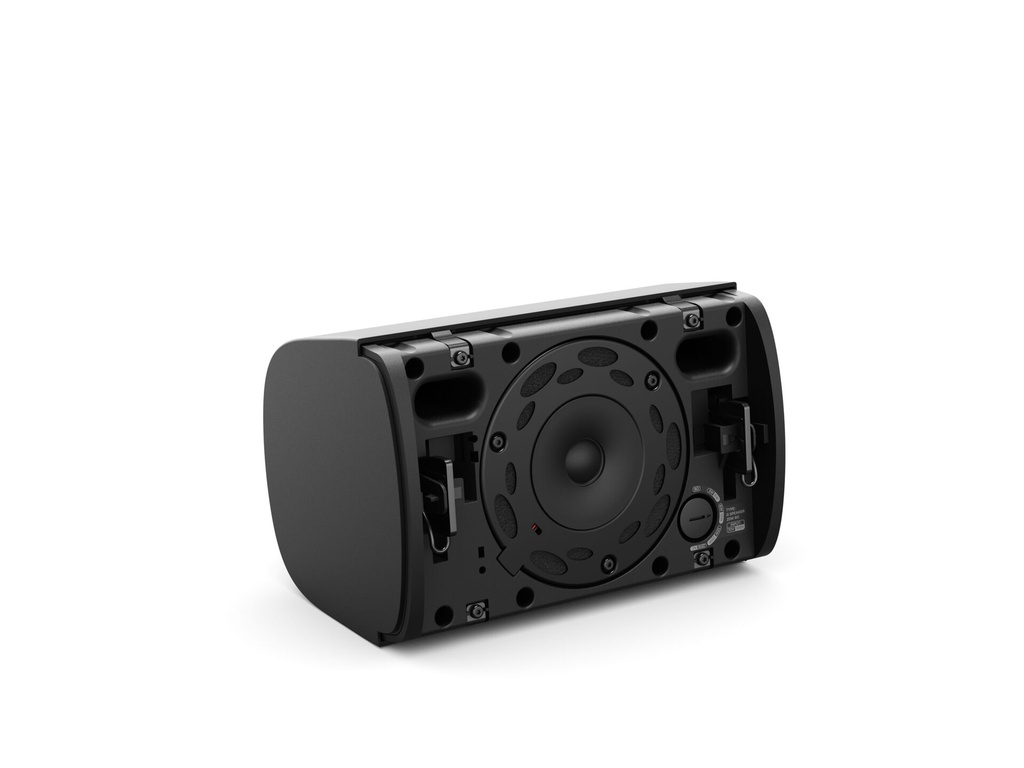 ALTAVOZ BOSE DESIGNMAX DM3SE