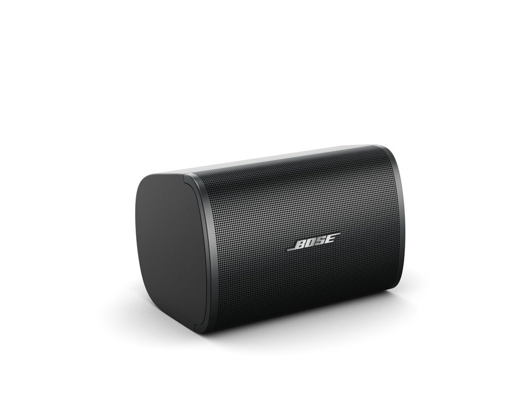 ALTAVOZ BOSE DESIGNMAX DM3SE