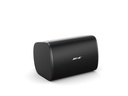 ALTAVOZ BOSE DESIGNMAX DM5SE