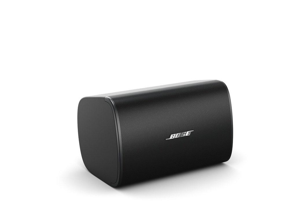 ALTAVOZ BOSE DESIGNMAX DM6SE