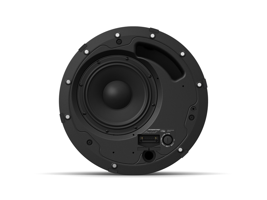 ALTAVOZ BOSE DESIGNMAX DM8C