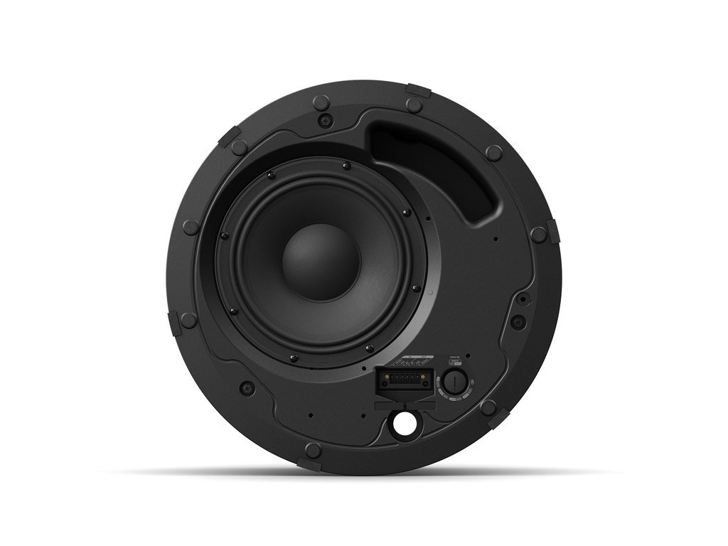 ALTAVOZ BOSE DESIGNMAX DM8C-SUB