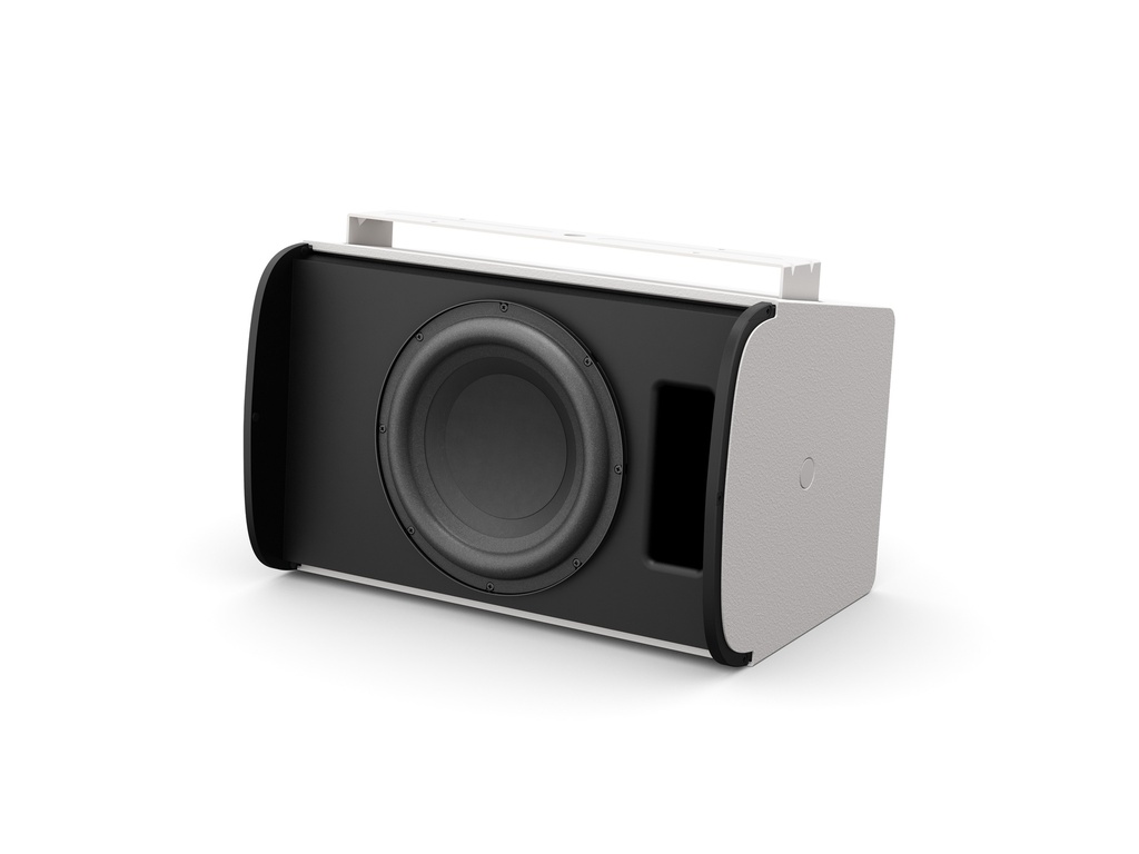 ALTAVOZ BOSE DESIGNMAX DM10S-SUB