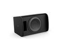 ALTAVOZ BOSE DESIGNMAX DM10S-SUB