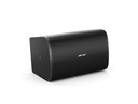 ALTAVOZ BOSE DESIGNMAX DM10S-SUB