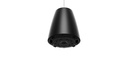 ALTAVOZ BOSE DESIGNMAX DM5P
