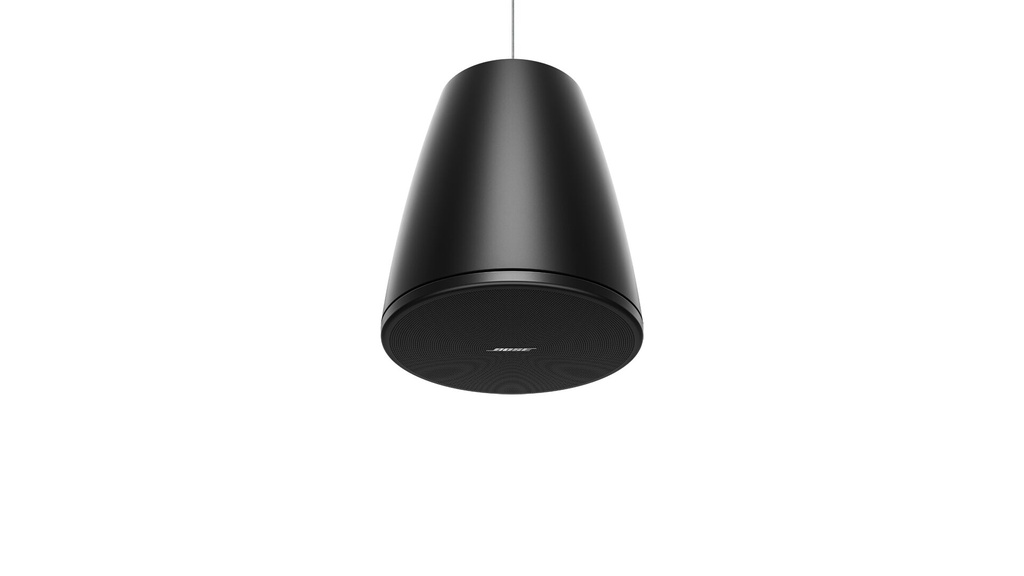ALTAVOZ BOSE DESIGNMAX DM5P