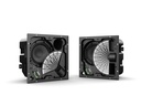 ALTAVOZ BOSE EDGEMAX EM180