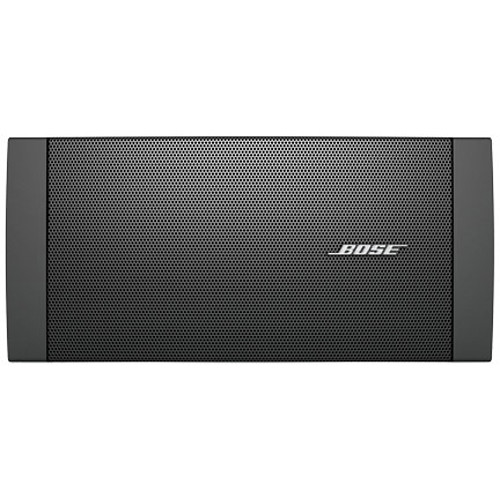 ALTAVOZ BOSE FREESPACE DS 40SE