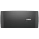 ALTAVOZ BOSE FREESPACE DS 40SE