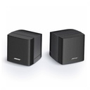 ALTAVOZ BOSE FREESPACE 3 SATELITE