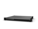 AMPLIFICADOR BOSE POWERSHARE PS404D