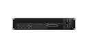 AMPLIFICADOR BOSE POWERMATCH PM4500N