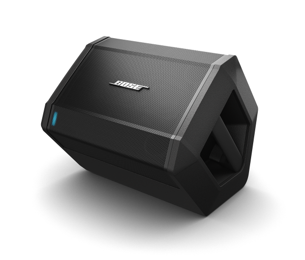 ALTAVOZ BLUETOOTH BOSE S1 PRO