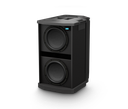 SUBWOOFER BOSE F1