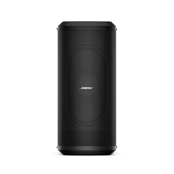 SUBWOOFER BOSE L1 PRO SUB2