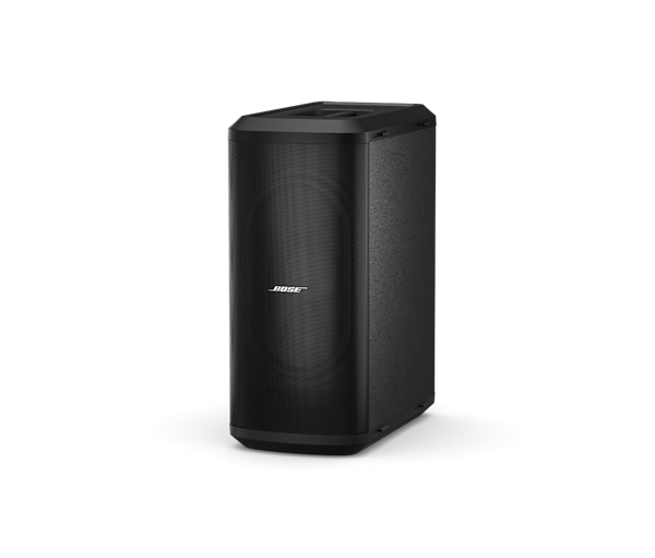 SUBWOOFER BOSE L1 PRO SUB2