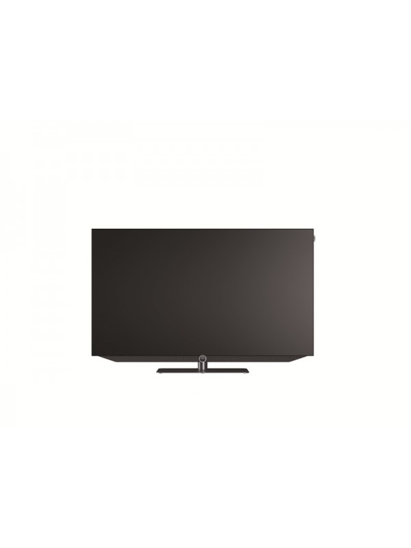 TELEVISOR LOEWE 55" OLED 4K BILD V.55