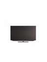 TELEVISOR LOEWE 55" OLED 4K BILD V.55