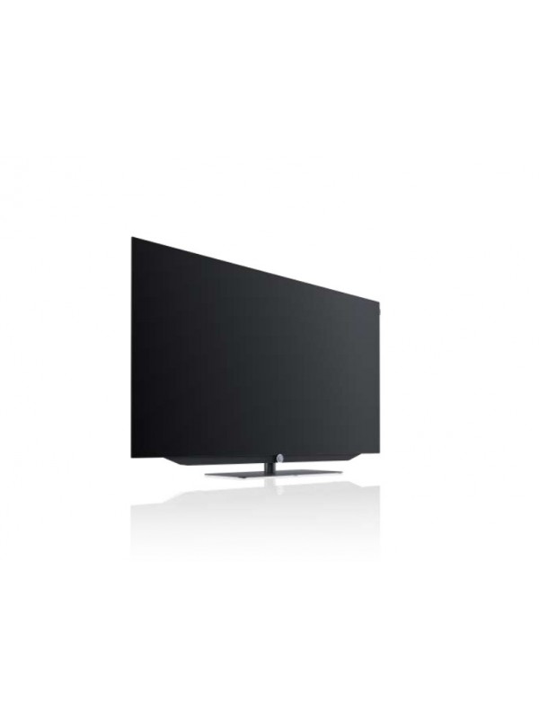 TELEVISOR LOEWE 55" OLED 4K BILD V.55