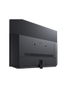 TELEVISOR LOEWE 55" OLED 4K BILD V.55