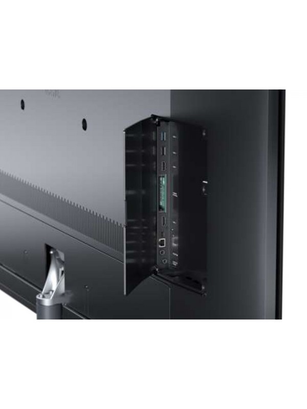 TELEVISOR LOEWE 55" OLED 4K BILD V.55