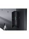 TELEVISOR LOEWE 55" OLED 4K BILD V.55