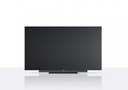 TELEVISOR LOEWE 65" OLED 4K BILD I.65 DR+