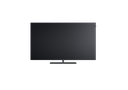 TELEVISOR LOEWE 55" 4K OLED BILD I.55DR+