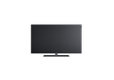 TELEVISOR LOEWE 48" 4K OLED BILD I.48 DR+