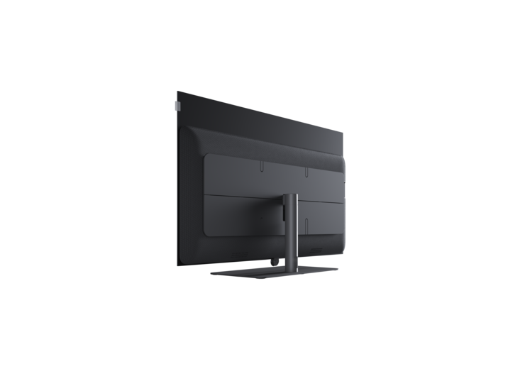 TELEVISOR LOEWE 48" 4K OLED BILD I.48 DR+