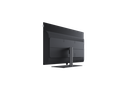 TELEVISOR LOEWE 48" 4K OLED BILD I.48 DR+