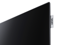 TELEVISOR LOEWE 48" 4K OLED BILD I.48 DR+