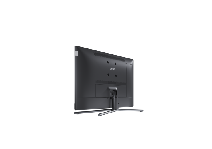 TELEVISOR LOEWE 32" FHD LED BILD C.32